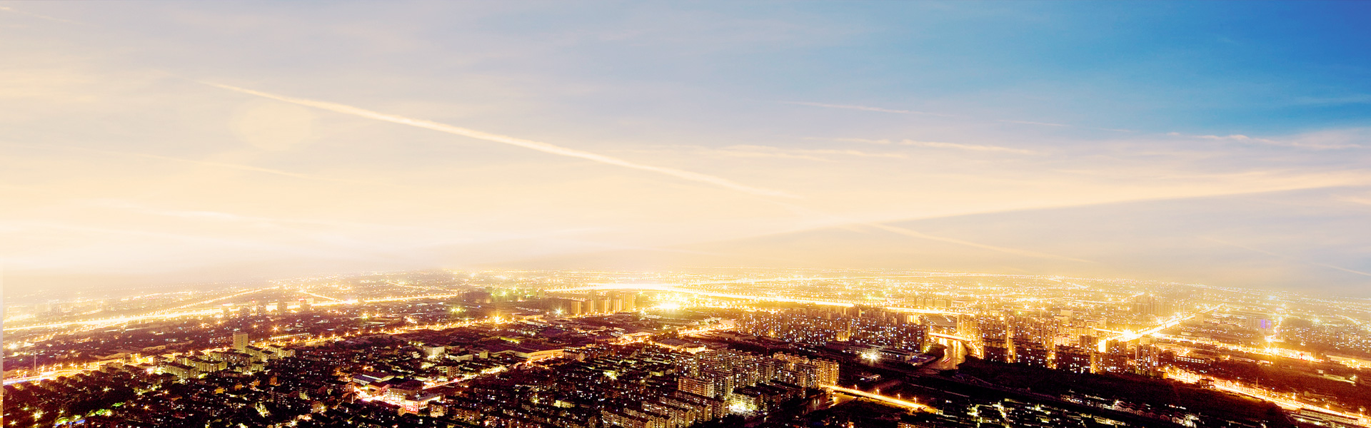 banner1