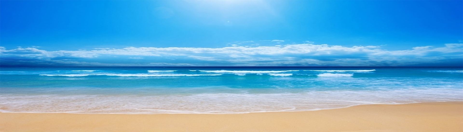banner1
